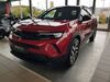 Opel Mokka wunstorf