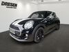 Mini ONE goergeshausen