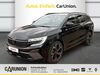 Renault Espace hottelstedt