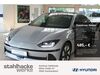 Hyundai IONIQ 6 Hückeswagen