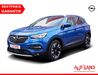 Opel Grandland (X) langenhagen