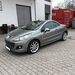 Peugeot 207 geisenfeld