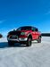Ford F 150 rabenau