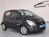 Suzuki Splash rehlingen