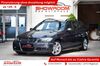 BMW 325 oberheimbach