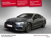 Audi S7 aichtal