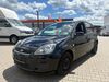 Ford Fiesta rabenau