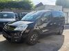 Citroen Berlingo giesenhausen