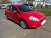 Fiat Grande Punto niederheimbach