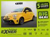 Abarth 595 Droßdorf