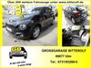 Citroen C3 krauchenwies