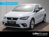 Seat Ibiza leutesdorf