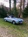 Mercedes-Benz 190 geisenfeld