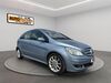 Mercedes-Benz B 170 goergeshausen
