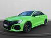 Audi RS3 kuehbach