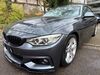 BMW 428 bl|nordrhein-westfalen