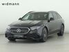 Mercedes-Benz E 220 rosenberg