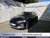 Ford Focus nahetal-waldau