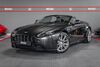 Aston Martin V8 Vantage geisenfeld