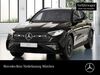 Mercedes-Benz GLC 200 geisenfeld
