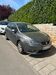 Seat Ibiza graefendhron