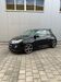 Opel Adam enzkloesterle