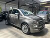 Fiat 500 kronshagen