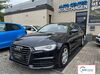 Audi A6 oberasbach