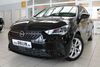 Opel Corsa huelseburg