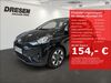 Hyundai i10 Irrhausen