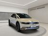 Hyundai IONIQ 5 walhausen