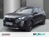 Peugeot 2008 Rogeez
