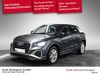 Audi Q2 aichtal