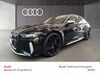 Audi RS6 trechtingshausen