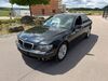 BMW 730 Iggensbach