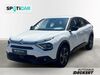 Citroen C4 dankmarshausen