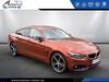 BMW 420 biedershausen