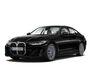 BMW 420 Gran Coupé gau-odernheim