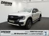 Ford Ranger bl|nordrhein-westfalen