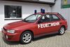 Subaru Impreza Droßdorf