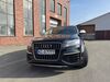 Audi Q7 oberheimbach