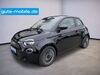 Fiat 500e schenkenzell