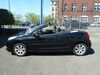 Peugeot 207 bl|nordrhein-westfalen