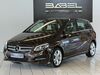 Mercedes-Benz B 200 wunstorf
