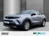 Opel Mokka huelseburg