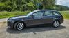 Audi A4 ober-hilbersheim