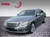 Mercedes-Benz E 350 kreis|lahn-dill-kreis