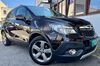 Opel Mokka niederduerenbach