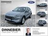 Ford Kuga stumsdorf