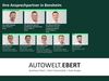 Skoda Kodiaq ober-hilbersheim